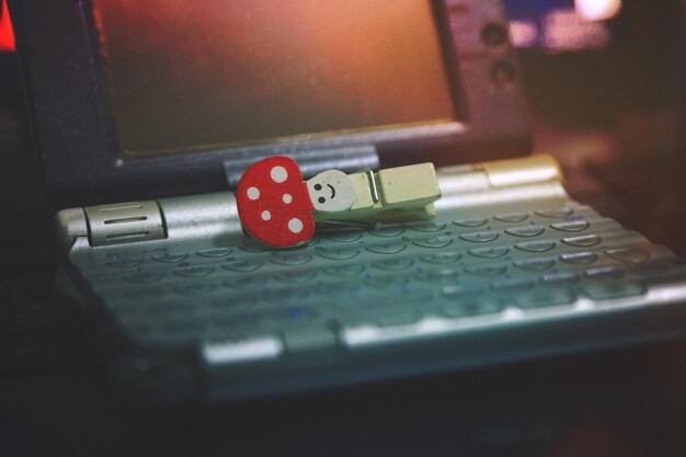 Understanding slot randomness tests